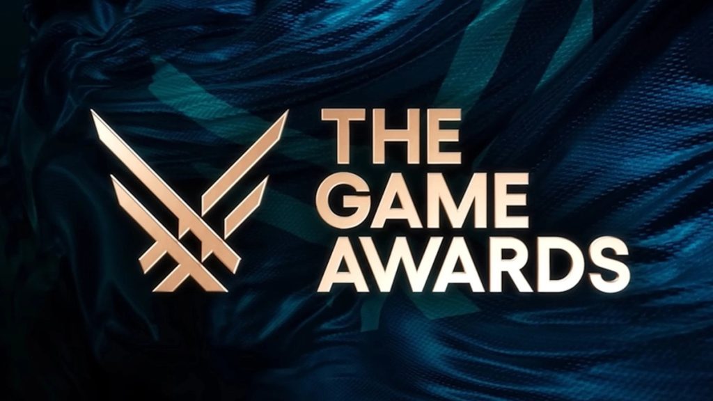 The Game Awards 2025 : voici les vainqueurs de chaque catégorie