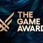 The Game Awards 2025 : voici les vainqueurs de chaque catégorie