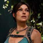 Deux nouveaux jeux Tomb Raider ont été annoncés !