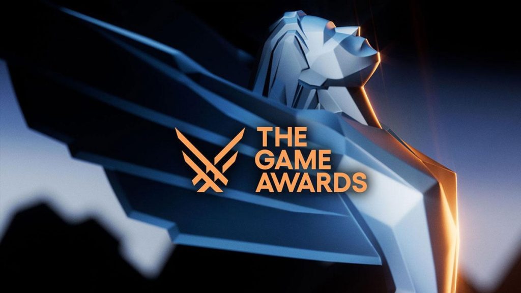 The Game Awards 2025 : toutes les annonces de la soirée !