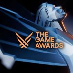 The Game Awards 2025 : toutes les annonces de la soirée !
