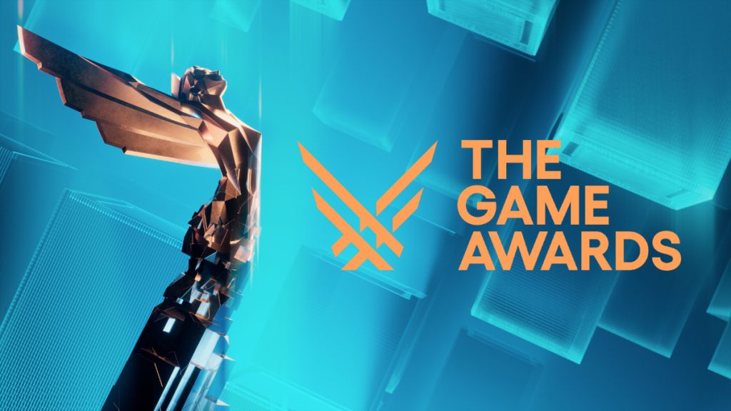 The Game Awards 2025 : quel est le vainqueur de cette année ?