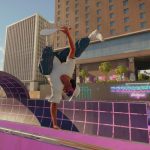 Skate Handplants : le guide qu’il te faut pour tous les réussir