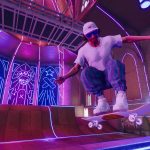 Skate : comment réussir un Impossible ?