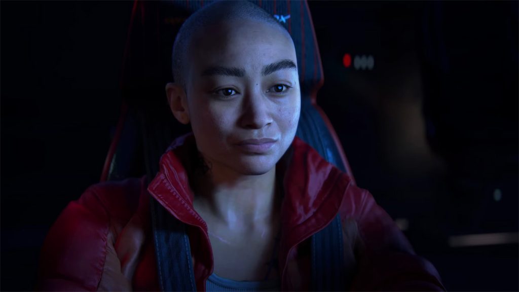 Intergalactic : Naughty Dog rendrait les heures supplémentaires obligatoires pour travailler sur le jeu