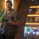 GTA : un opus au Japon aurait pu voir le jour, ça aurait donné quoi ?