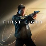 007 First Light : IO Interactive repousse la sortie de son jeu le plus ambitieux