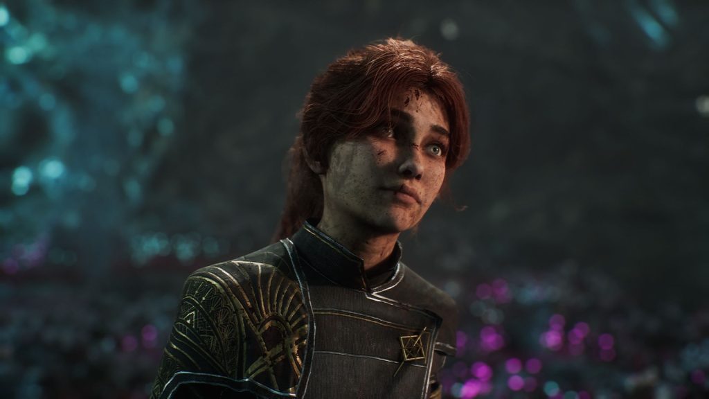 Clair Obscur: Expedition 33 disqualifié des Indie Game Awards pour usage d’IA générative