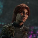 Clair Obscur: Expedition 33 disqualifié des Indie Game Awards pour usage d’IA générative