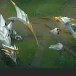 LoL S1 2026 : tout savoir sur la nouvelle saison Demacia de League of Legends