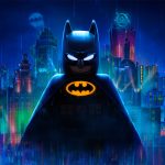 On connaît enfin la date de sortie de LEGO Batman: Legacy of the Dark Knight, quelle édition choisir ?
