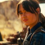 Fallout : voici quand est-ce que vous pourrez regarder les épisodes de la saison 2