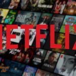 Avant Noël, Netflix a décidé de s&rsquo;offrir Harry Potter !