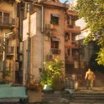 Ce FPS à la sauce Cyberpunk 2077 s&rsquo;officialise aux Game Awards