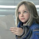 Pragmata dévoile sa date de sortie et offre une démo jouable !