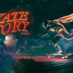 Skate Story : date de sortie, plateformes, intrigue, voici tout ce qu&rsquo;il faut savoir sur le jeu !