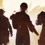 Call of Duty Black Ops 7 : la série Fallout va débarquer dans le jeu, le teaser officiel est là !