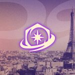 TFT Paris Open 2025 : horaires, format, drops gratuits… Tout ce qu’il faut savoir pour le plus gros event TFT de l’année