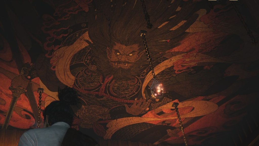 Une Prophétie Impie Where Winds Meet : Comment compléter ce Chapitre perdu ?