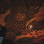 Une Prophétie Impie Where Winds Meet : Comment compléter ce Chapitre perdu ?