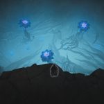 Vallée Creuse Where Winds Meet : Où trouver les ordonnances du Remède de la Forêt de Mistveil ?