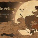 Secte Ombre de Velours Where Winds Meet : Comment la rejoindre ?