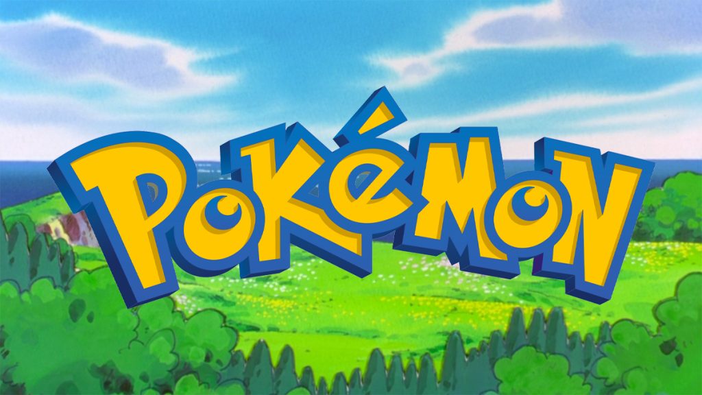 Pokémon x Uniqlo : une collection de t-shirts à venir pour les 30 ans de la licence, les fans vont adorer