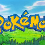 Pokémon x Uniqlo : une collection de t-shirts à venir pour les 30 ans de la licence, les fans vont adorer