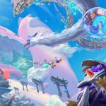 TFT dévoile sa roadmap 2026 : sets 17, 18, 19, événements majeurs et retour du Vegas Open