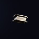 Accélérateur magnétique ARC Raiders : comment en avoir ?