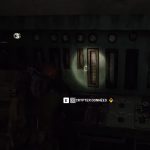 Deciphering the data ARC Raiders : comment compléter la tête Déchiffrer les données ?