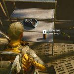 Filtre à eau ARC Raiders : comment en avoir ?