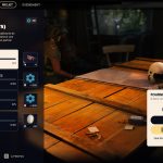 ARC Raiders Flickering Flames : toutes les étapes de Flammes vacillantes ?