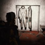 La puanteur de la corruption ARC Raiders : comment compléter la quête The Stench of Corruption ?