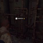 The Clean Dream ARC Raiders : comment compléter la quête Le rêve propre ?