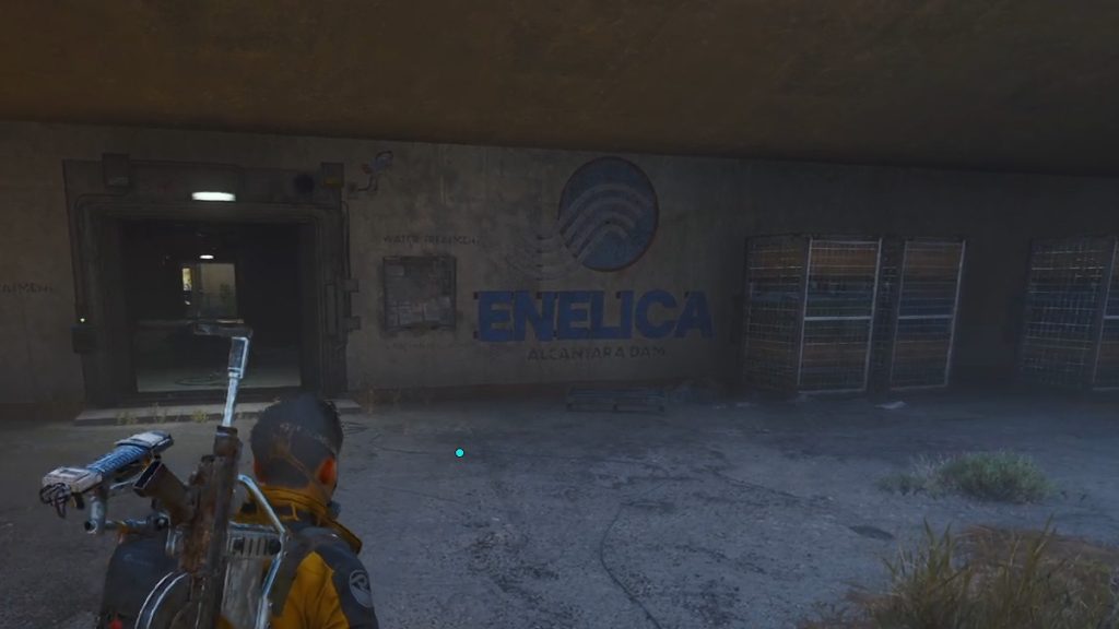 Paving the way ARC Raiders : comment compléter la quête Ouvrir la voie ?