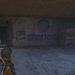 Paving the way ARC Raiders : comment compléter la quête Ouvrir la voie ?