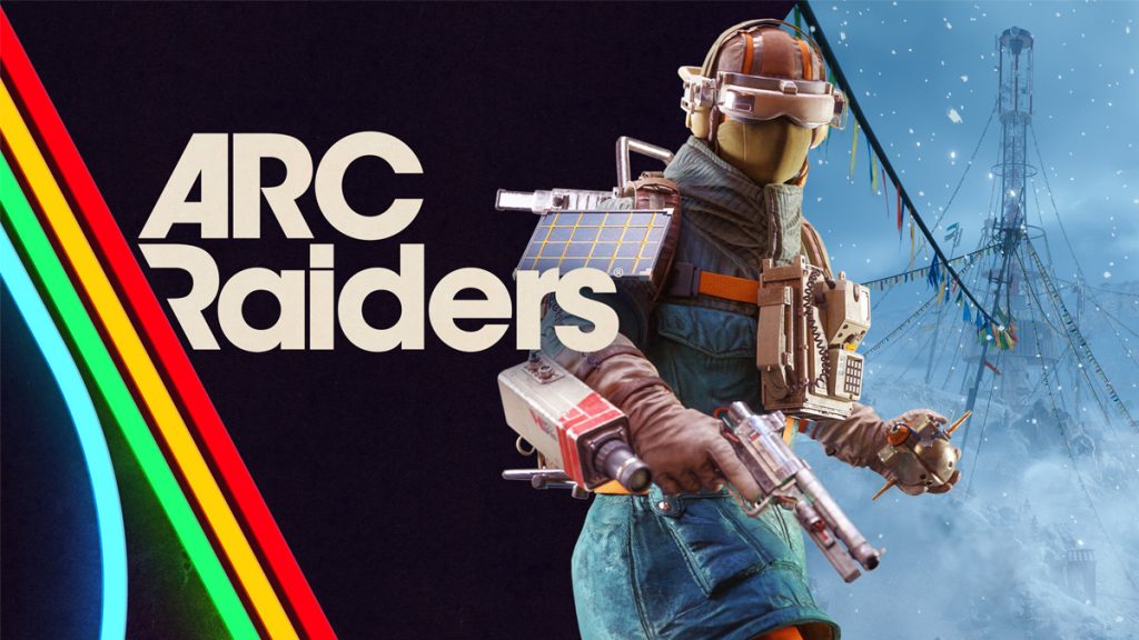 ARC Raiders patch 1.7 : tout ce que vous devez savoir sur la maj !