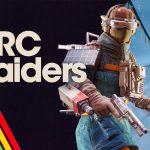 ARC Raiders patch 1.7 : tout ce que vous devez savoir sur la maj !