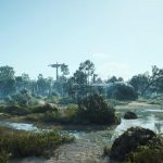 Patch 1.7.2 ARC Raiders : qu&rsquo;apporte la mise à jour du 18 décembre ?