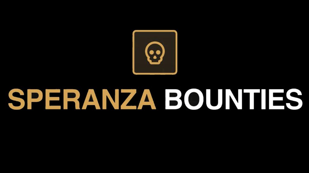 ARC Raiders Speranza Bounties : le site qui met des primes sur les joueurs !