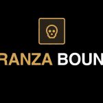 ARC Raiders Speranza Bounties : le site qui met des primes sur les joueurs !