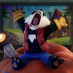 Bradley the Badger Date de sortie : quand sort le jeu ?