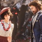 DLC Clair Obscur Expedition 33 : une mise à jour gratuite conséquente !