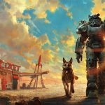 Fallout 4 Trophées : comment tous les avoir ?