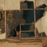 Abri 24 Fallout : est-ce qu&rsquo;il est présent dans les jeux ?