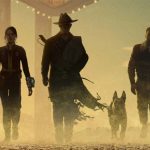 Fallout Season 2 Cast : tous les acteurs et actrices avec leur rôle !