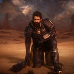 Saros : une nouvelle date de sortie a été dévoilée, voici quand y jouer !