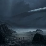 Star Wars Fate of the Old Republic est-il une suite de KOTOR ?