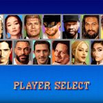 Street Fighter Le Film : le casting complet dévoilé lors des Game Awards 2025 !